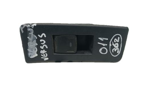 Interrupteur de vitre avant droite TOYOTA VERSO (_R2_) 2.0 D-4D (AUR20_, AUR20R) (124 hp) 29781213