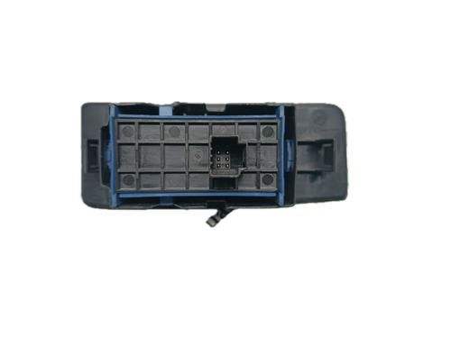 Interrupteur de vitre avant droite TOYOTA VERSO (_R2_) 2.0 D-4D (AUR20_, AUR20R) | BP29781213I26 