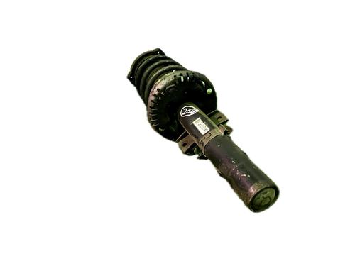 Used Left front shock absorber SEAT IBIZA III (6L1) 1.4 TDI (75 hp) 29781214