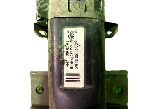 Left front shock absorber SEAT IBIZA III (6L1) 1.4 TDI | BP29781214M16