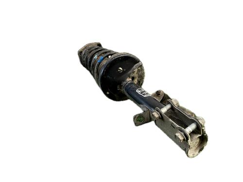 Used Left front shock absorber TOYOTA COROLLA (_E11_) 1.8 (AE112) (116 hp) 29781218