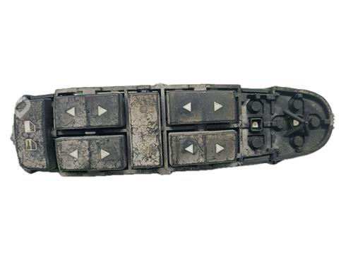 Used Left front window switch FIAT STILO (192_) 1.9 JTD (140 hp) 29781220