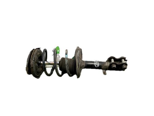 Left front shock absorber TOYOTA COROLLA (_E11_) 1.8 (AE112) | BP29781224M16