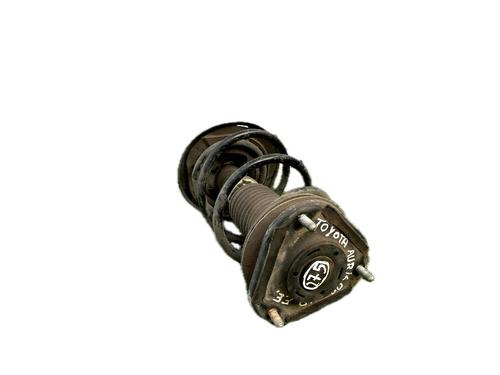 Used Left front shock absorber TOYOTA AURIS (_E15_) 1.6 (ZRE151_, ZRE151R) (132 hp) 29781225