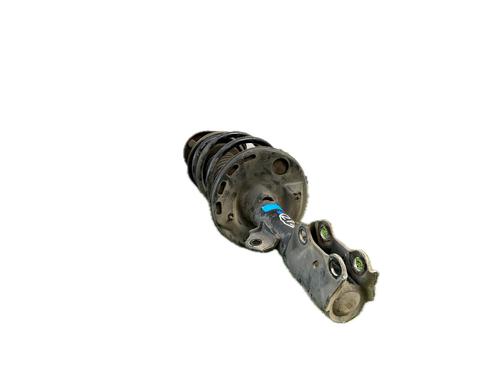 Left front shock absorber TOYOTA AURIS (_E15_) 1.6 (ZRE151_, ZRE151R) | BP29781225M16