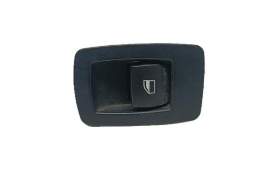 Used Right front window switch BMW 3 Touring (E91) 318 d (122 hp) 29781228