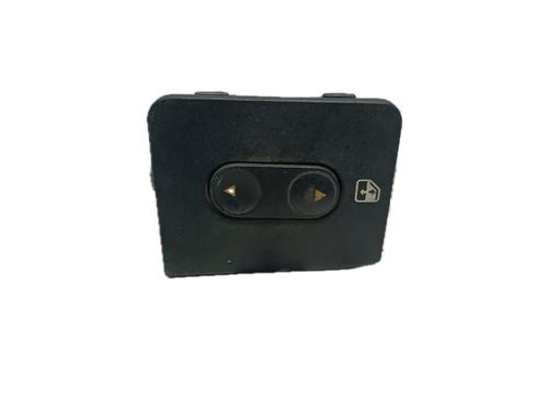 Used Right front window switch LANCIA DEDRA (835_) 1.9 TDS (835EE, 835EF) (90 hp) 29781232