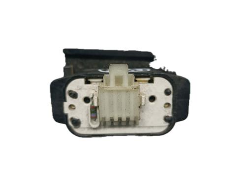 Right front window switch LANCIA DEDRA (835_) 1.9 TDS (835EE, 835EF) | BP29781232I26