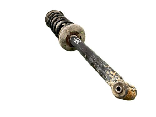 Used Left front shock absorber VW GOLF II (19E, 1G1) 1.6 (75 hp) 29781233