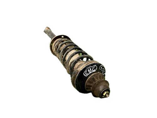 Left front shock absorber VW GOLF II (19E, 1G1) 1.6 | BP29781233M16 
