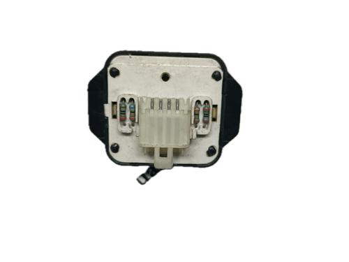 Left front window switch LANCIA DEDRA (835_) 1.9 TDS (835EE, 835EF) | BP29781237I27 