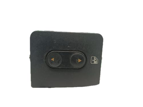 Used Right front window switch LANCIA DEDRA (835_) 1.9 TDS (835EE, 835EF) (90 hp) 29781238