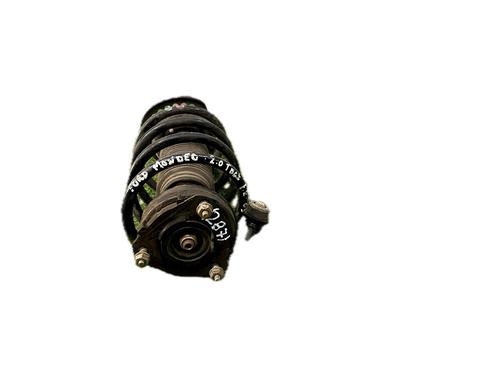 Venstre foran støtdemper FORD MONDEO IV (BA7) 1.8 TDCi (100 hp) 29781240