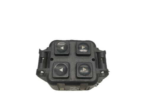 Used Left front window switch FIAT TIPO (160_) 1.4 (160.AC) (71 hp) 29781242