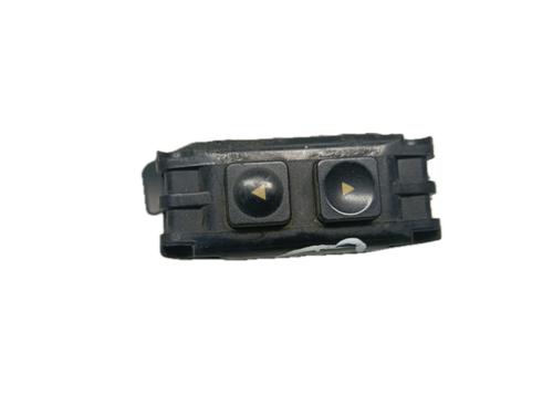 Used Right front window switch FIAT TIPO (160_) 1.6 (79 hp) 29781246