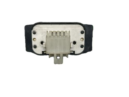 Right front window switch FIAT TIPO (160_) 1.6 | BP29781246I26