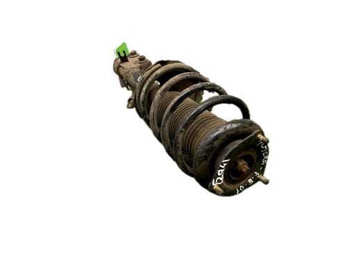 Left front shock absorber NISSAN PRIMERA (P11) 2.0 16V | BP29781248M16 