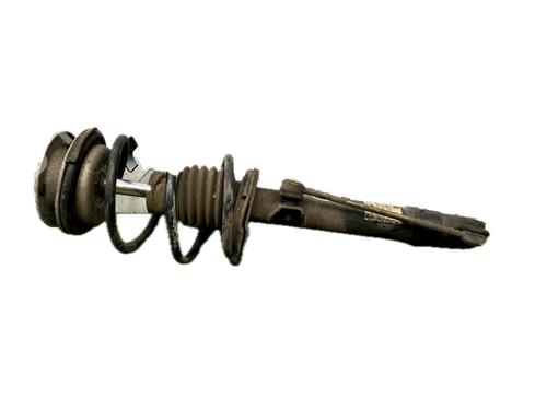 Used Left front shock absorber BMW 3 (E46) 316 i (115 hp) 29781250