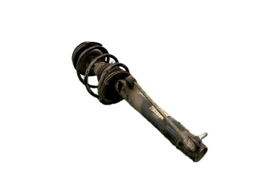 Left front shock absorber BMW 3 (E46) 316 i | BP29781250M16