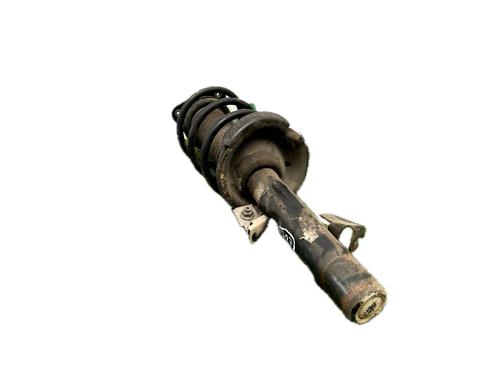 Left front shock absorber FORD FOCUS C-MAX (DM2) 1.8 | BP29781252M16 