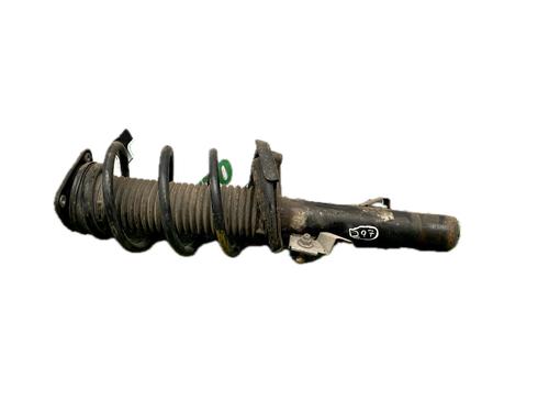 Left front shock absorber FORD FOCUS C-MAX (DM2) 1.8 | BP29781252M16 