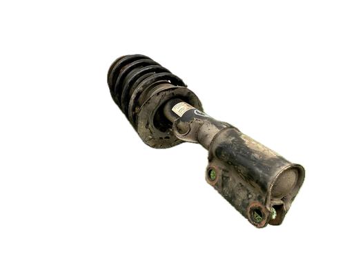 Used Left front shock absorber BMW X5 (E53) 4.4 i (286 hp) 29781253