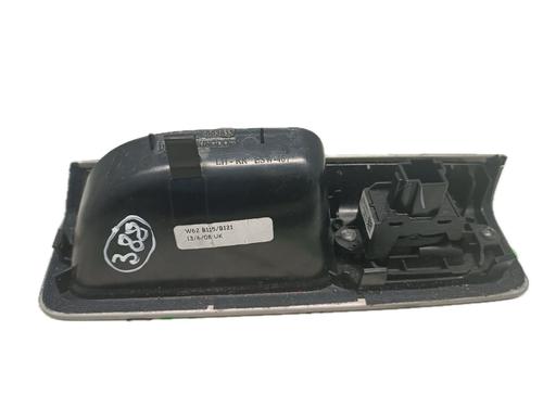 Fensterheberschalter links hinten für VOLVO V50 (545) 1.6 D (109 hp) 29781262