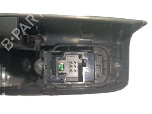 Left rear window switch VOLVO V50 (545) 1.6 D | BP29781262I29