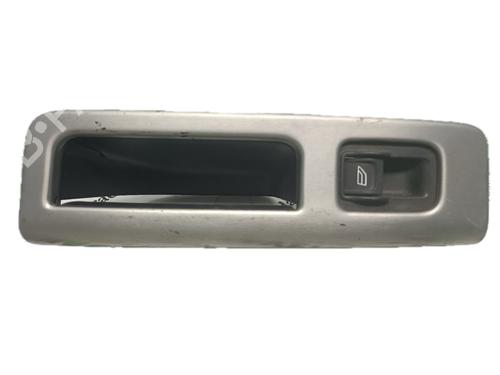Left rear window switch VOLVO V50 (545) 1.6 D | BP29781262I29