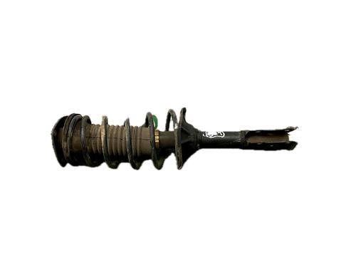 Left front shock absorber TOYOTA YARIS (_P1_) 1.3 (SCP12_, SCP13_, SCP12R, SCP13R) | BP29781263M16 