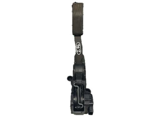 Pedal MERCEDES-BENZ A-CLASS (W169) A 180 CDI (169.007, 169.307) | BP29781266I4 