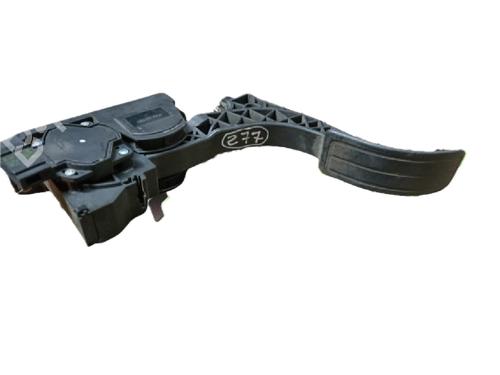 Pedal VW POLO (6N2) 1.4 | BP29781267I4