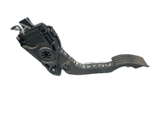 Pédale FORD C-MAX II (DXA/CB7, DXA/CEU) 1.6 TDCi (95 hp) 29781269