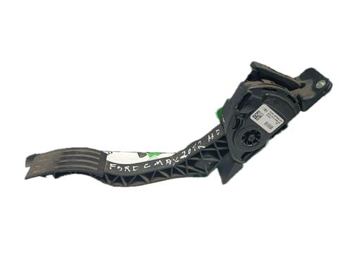 Pédale FORD C-MAX II (DXA/CB7, DXA/CEU) 1.6 TDCi | BP29781269I4