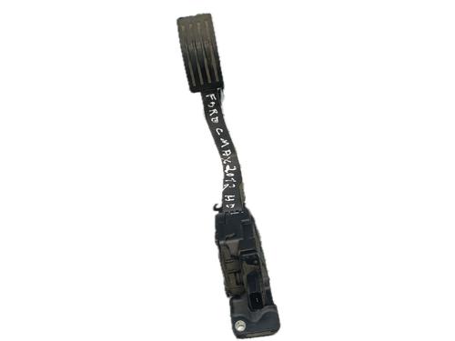 Pédale FORD C-MAX II (DXA/CB7, DXA/CEU) 1.6 TDCi | BP29781269I4