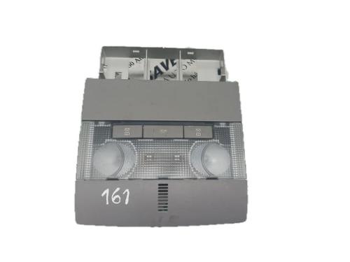 Used Interior roof light OPEL CORSA E (X15) 1.4 (08, 68) (90 hp) 29781273