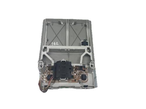 Interior roof light OPEL ASTRA H CLASSIC Estate (A04) 1.8 (L35) | BP29781274I8 