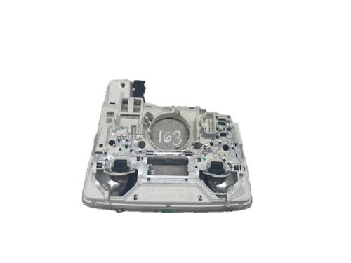 Interior roof light VW GOLF V (1K1) 1.9 TDI | BP29781275I8