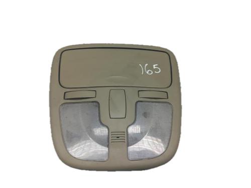 Used Interior roof light CHEVROLET EPICA (KL1_) 2.0 D (150 hp) 29781277