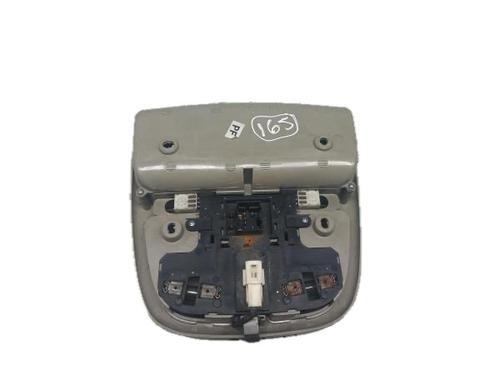 Interior roof light CHEVROLET EPICA (KL1_) 2.0 D | BP29781277I8 