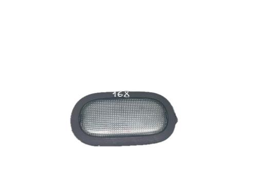 Używane Lampa oświetlenia wnętrza RENAULT CLIO II (BB_, CB_) 1.5 dCi (100 hp) 29781279