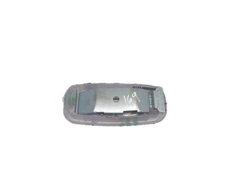Interior roof light MERCEDES-BENZ C-CLASS (W203) C 200 CDI (203.007) | BP29781280I8