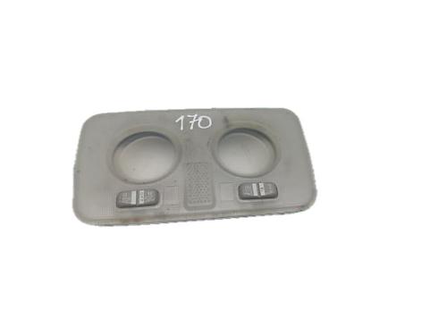 Used Interior roof light FIAT BRAVO II (198_) 1.9 D Multijet (198AXC1B) (150 hp) 29781281