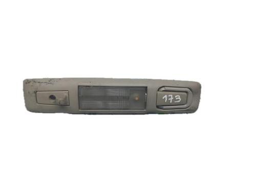 Used Other CHEVROLET TRANS SPORT 3.4 (186 hp) 29781283