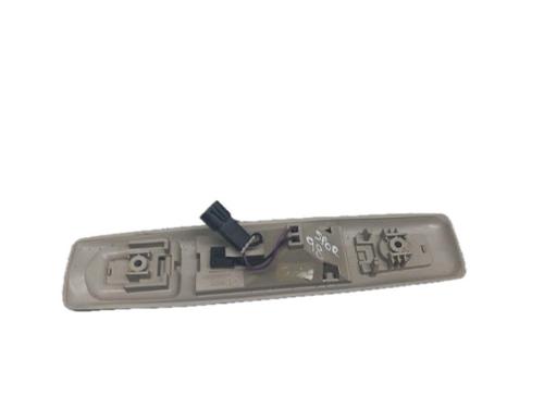 Interior roof light CHEVROLET TRANS SPORT 3.4 | BP29781283I8 