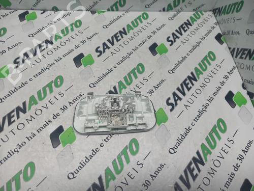 Interior roof light CITROËN C4 Picasso I MPV (UD_) 2.0 HDi 165 | BP29781284I8