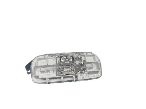 Innerbelysning RENAULT MEGANE III Hatchback (BZ0/1_, B3_) 1.5 dCi | BP29781285I8