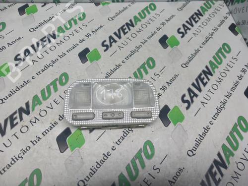 Used Interior roof light CITROËN C4 Picasso I MPV (UD_) 1.6 16V (150 hp) 29781288