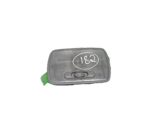 Plafonier HONDA JAZZ II (GD_, GE3, GE2) 1.5 VTEC (GD3) (110 hp) 29781291