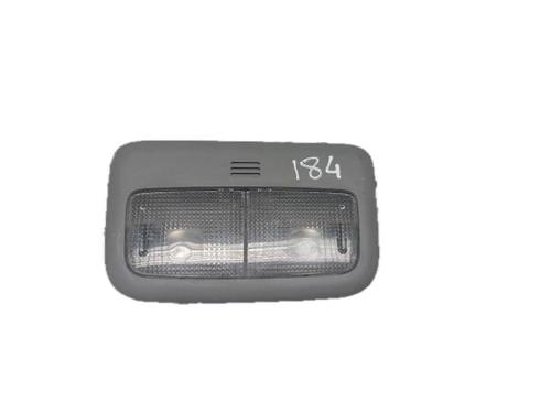 Innerbelysning Innerbelysning TOYOTA YARIS (_P9_) 1.4 D-4D (NLP90_, NLP90R) (90 hp) 29781293 29781293